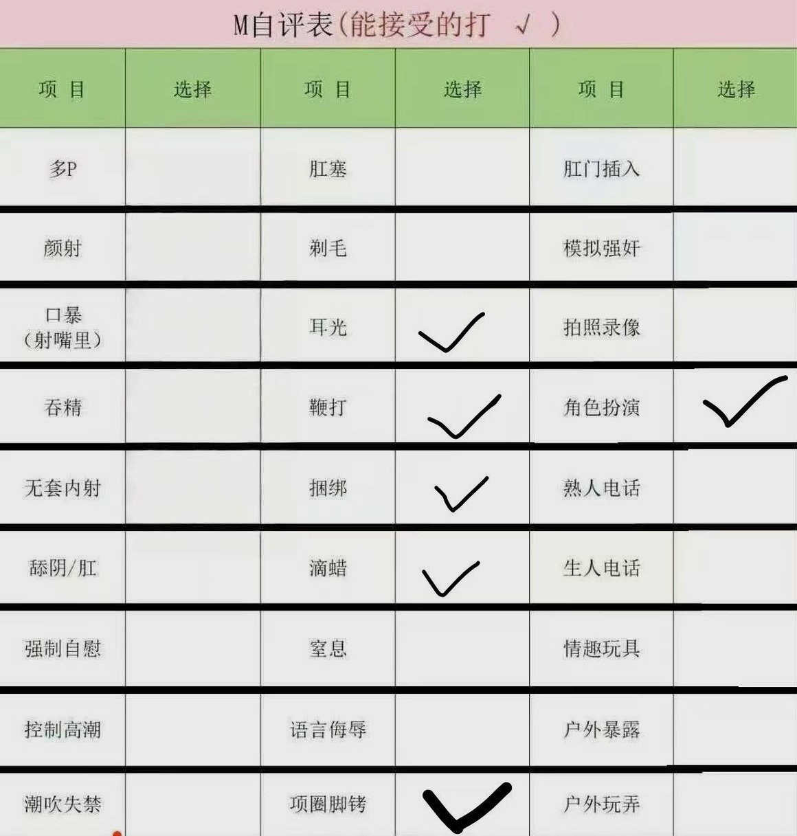 云南 昆明 编号：795961 (点击复制)
➡️ 
