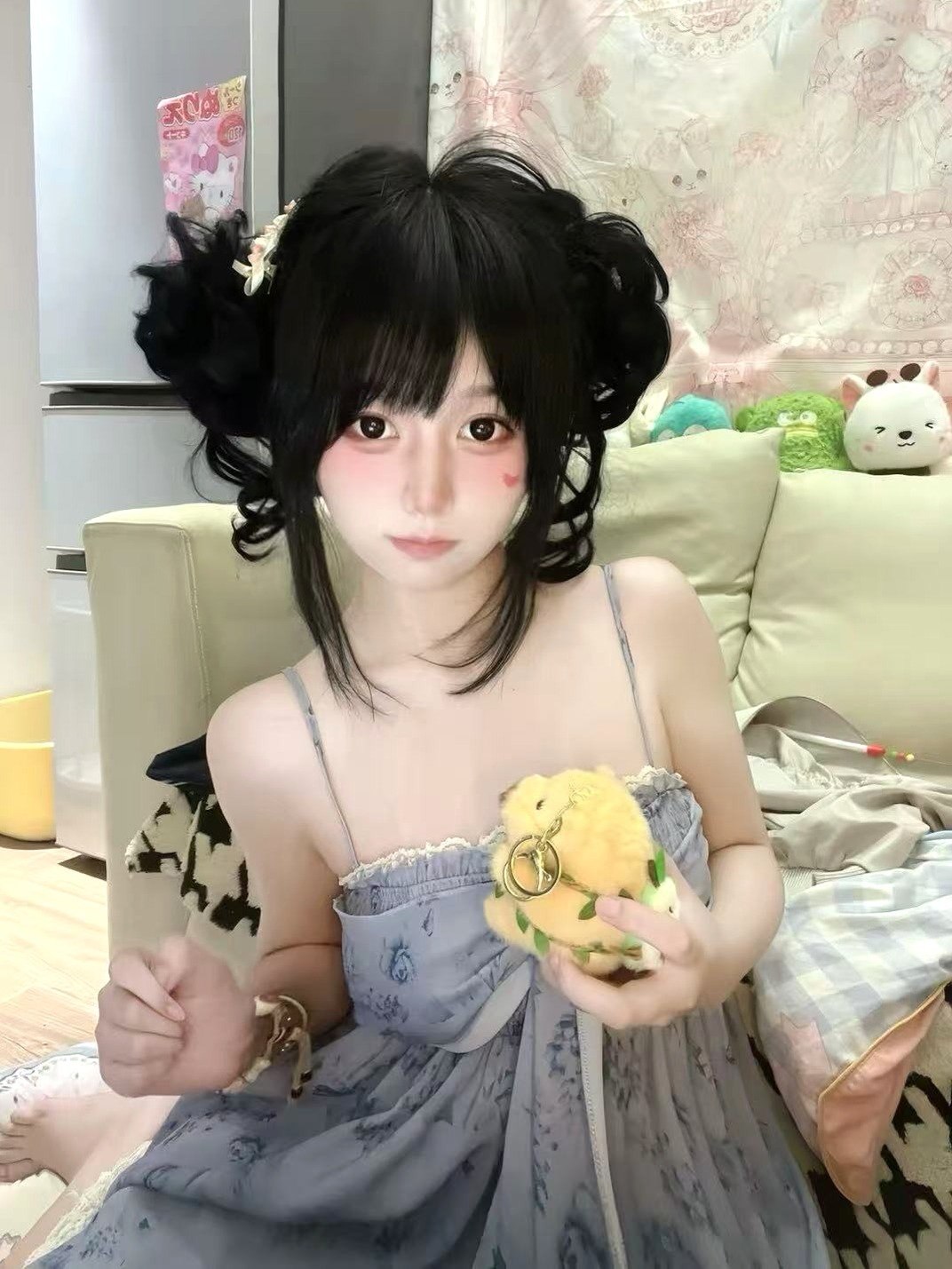 云南 昆明 编号：884341 (点击复制)
➡️ 