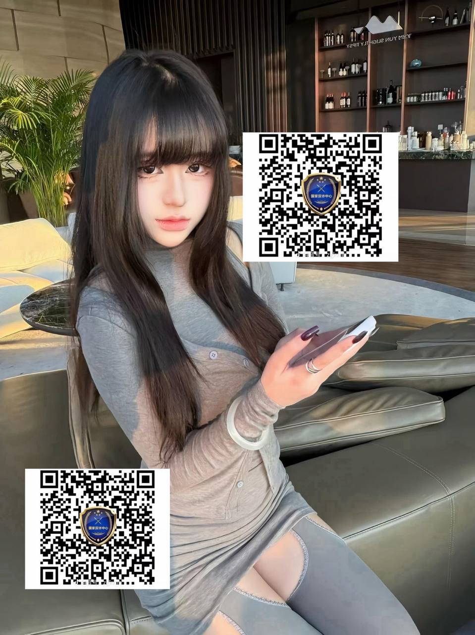 云南 昆明 编号：747620 (点击复制)
➡️ 