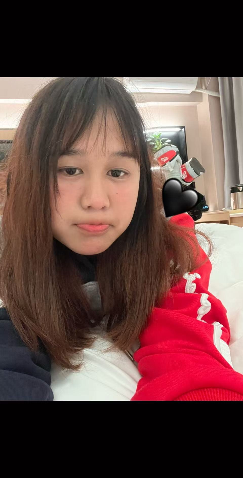 云南 编号：005785 (点击复制)
➡️ 