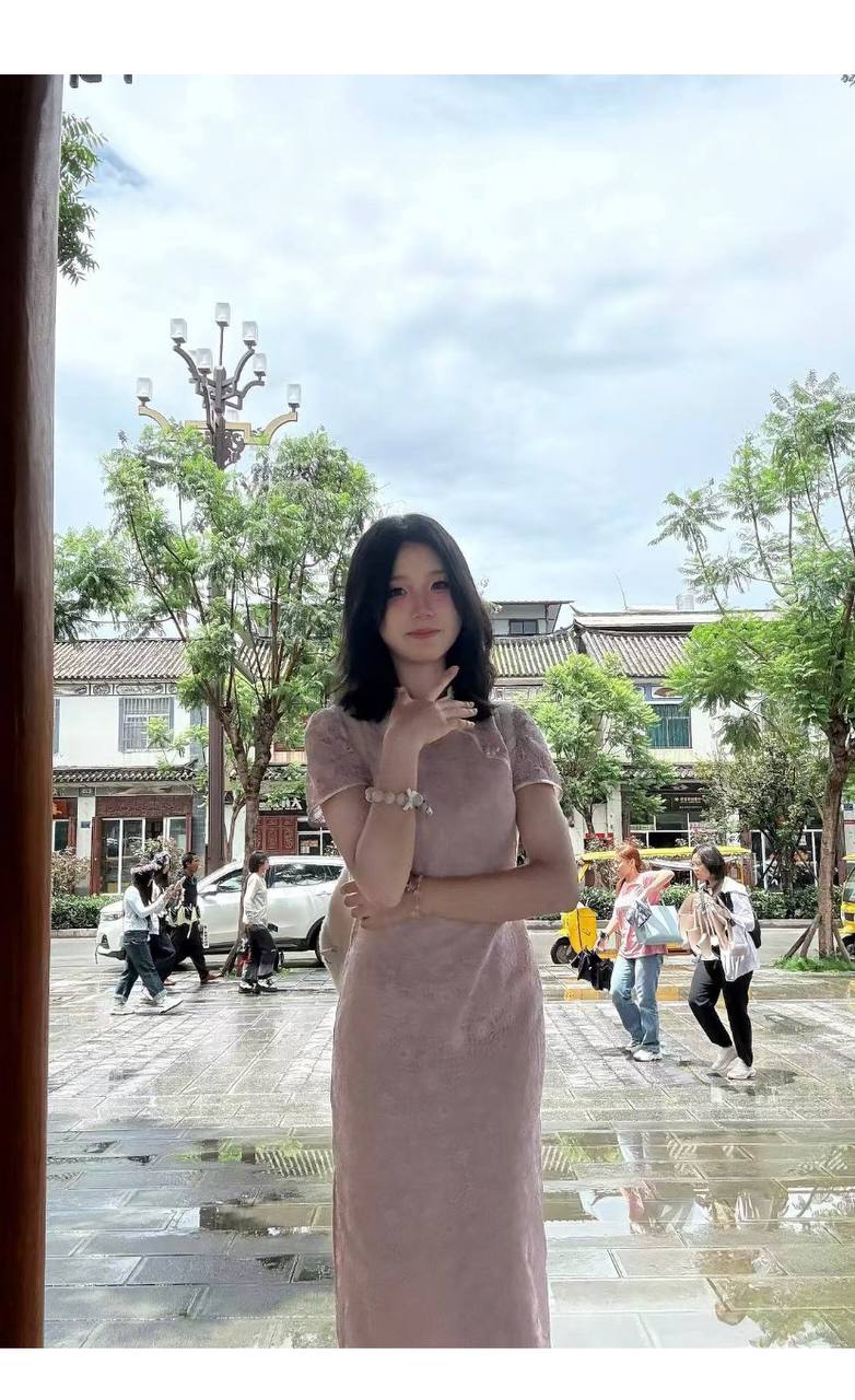 云南 昆明 编号：207479 (点击复制)
➡️ 