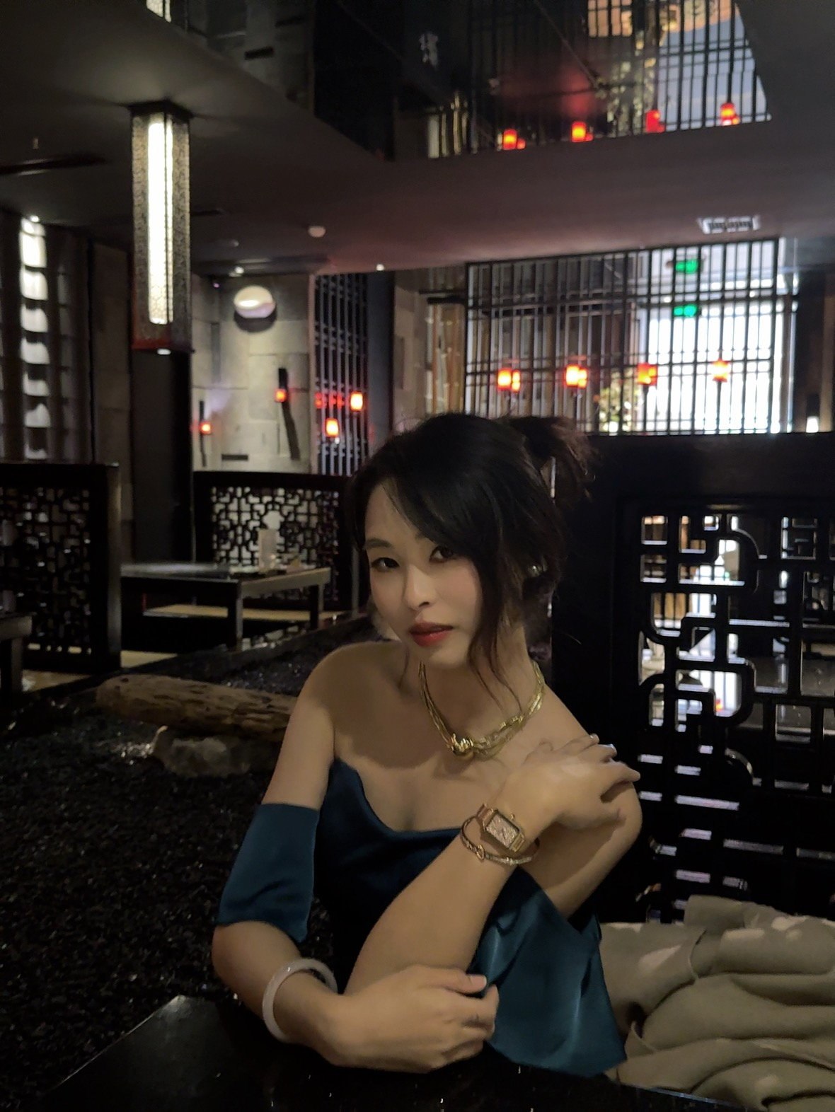 云南 编号：582809 (点击复制)
➡️ 