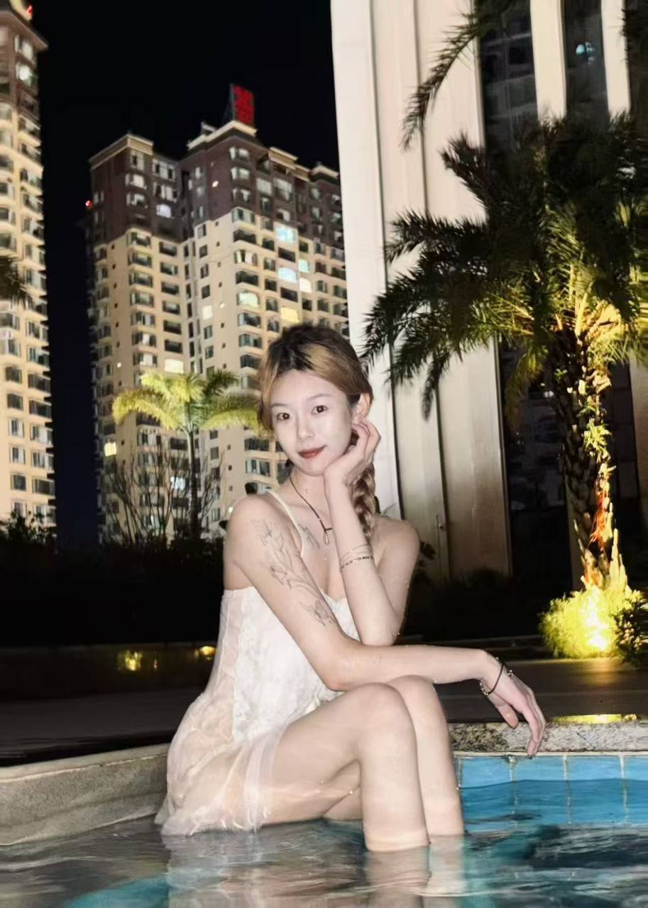 云南 编号：258731 (点击复制)
➡️ 