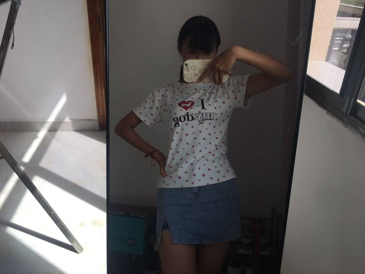 云南 保山 编号：385808 (点击复制)
➡️ 