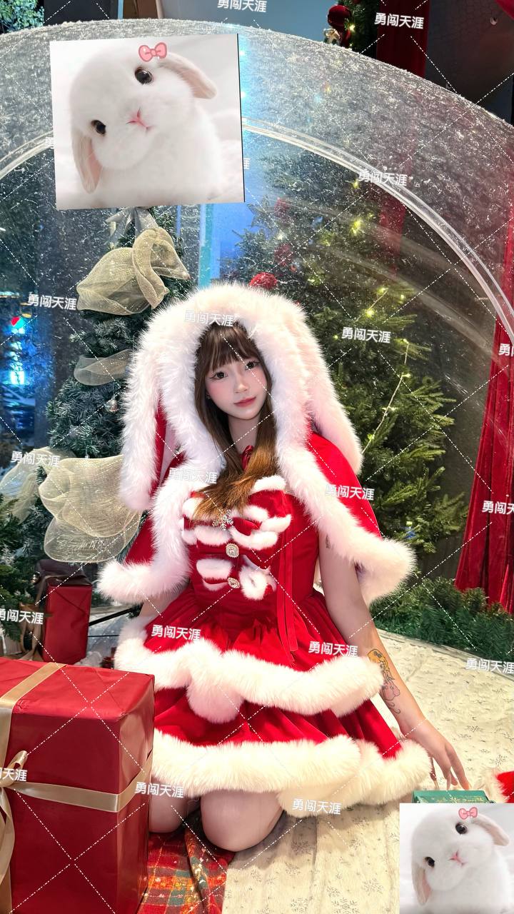 云南 昆明 编号：863068 (点击复制)
➡️ 