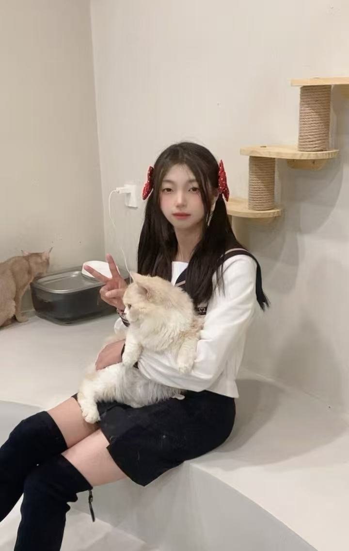 云南 昆明 编号：806993 (点击复制)
➡️ 
