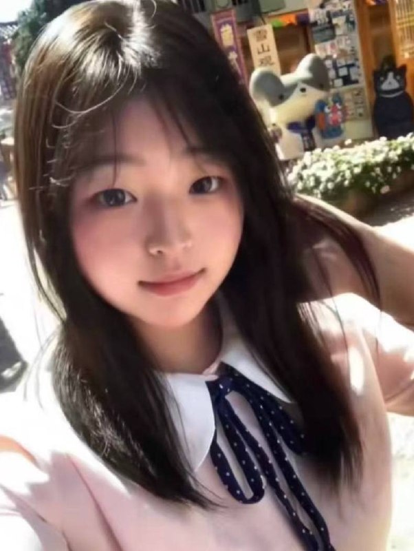 云南 编号：828198 (点击复制)
➡️ 
