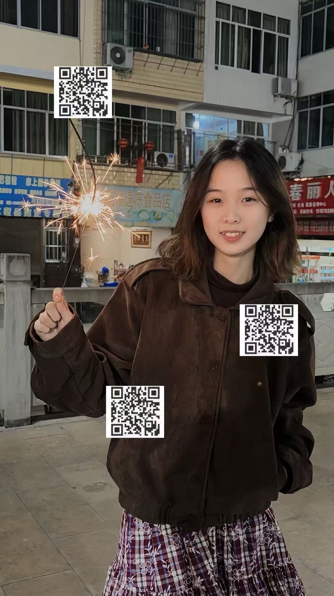 云南 昭通 编号：844594 (点击复制)
➡️ 