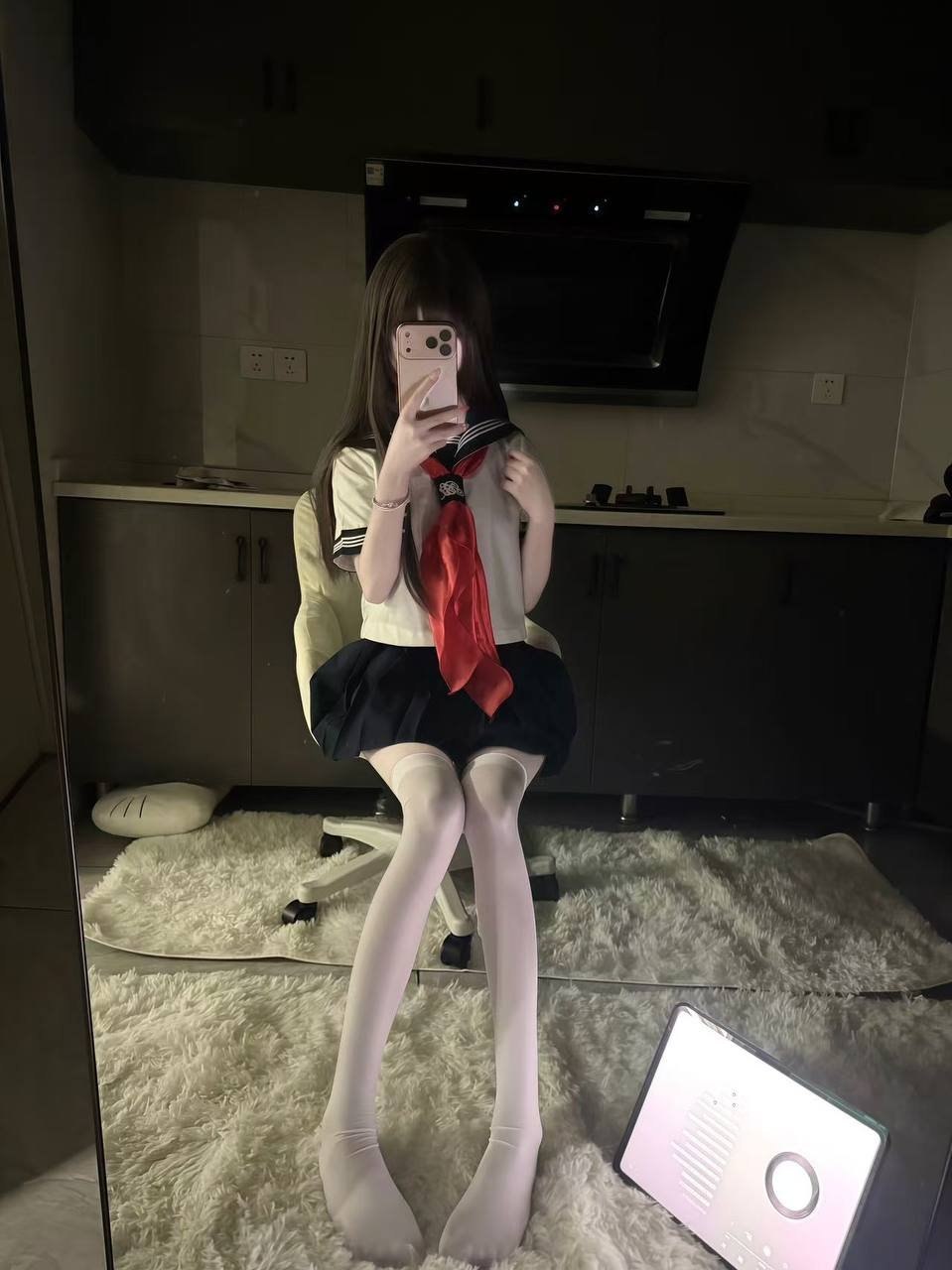 云南 编号：032349 (点击复制)
➡️ 