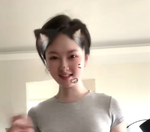 云南 昆明 编号：869871 (点击复制)
➡️ 