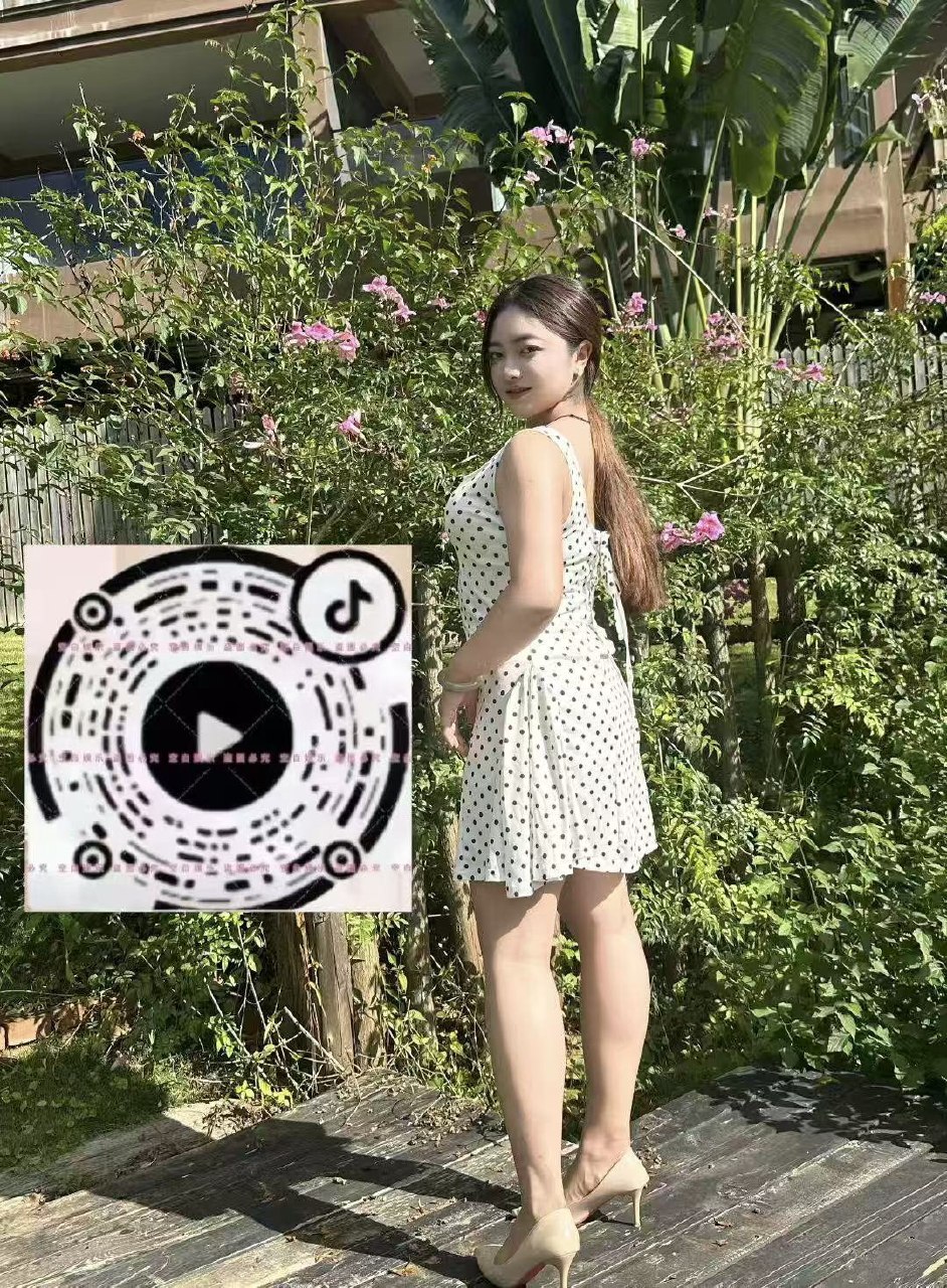 云南 西双版纳 编号：833625 (点击复制)
➡️ 