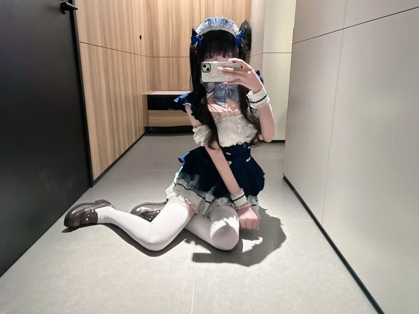 云南 大理 编号：157412 (点击复制)
➡️ 