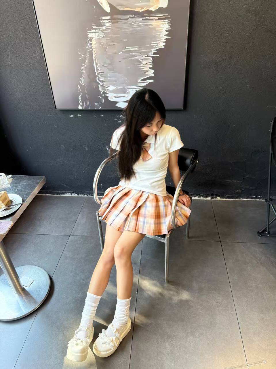 云南 大理 编号：412795 (点击复制)
➡️ 