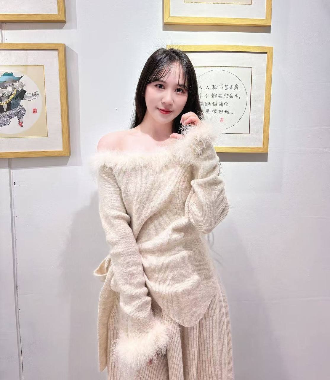 云南 昆明 编号：145984 (点击复制)
➡️ 