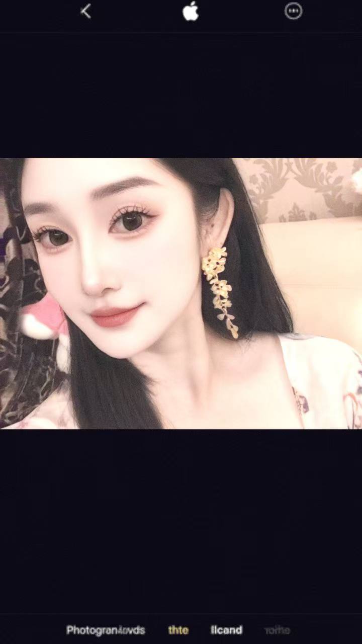 云南 编号：757089 (点击复制)
➡️ 