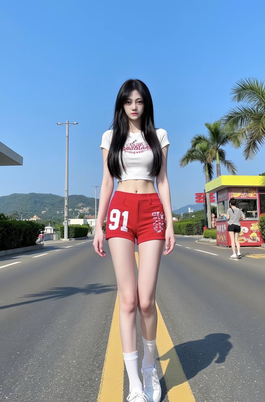 云南 编号：040177 (点击复制)
➡️ 