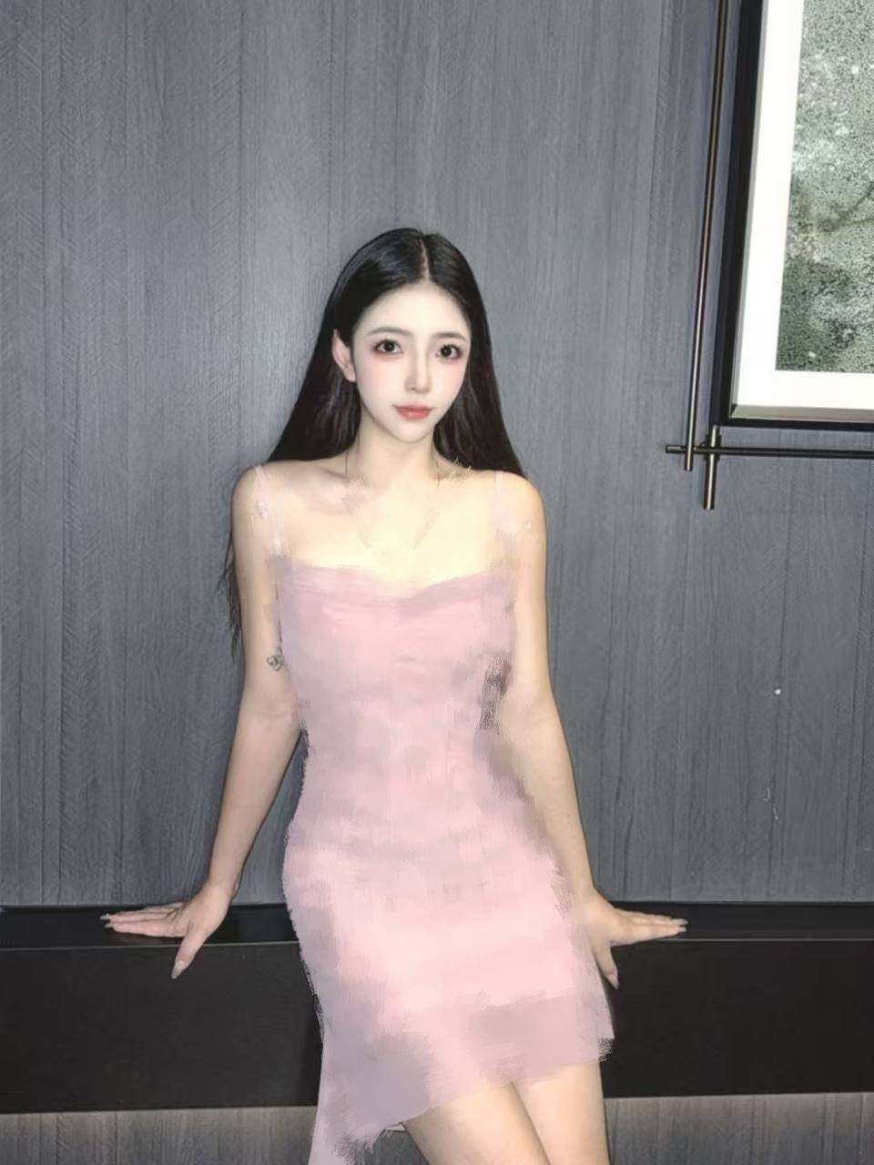 云南 昆明 编号：207892 (点击复制)
➡️ 