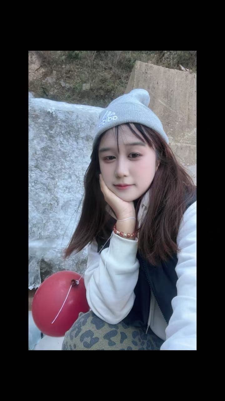 云南 编号：005785 (点击复制)
➡️ 