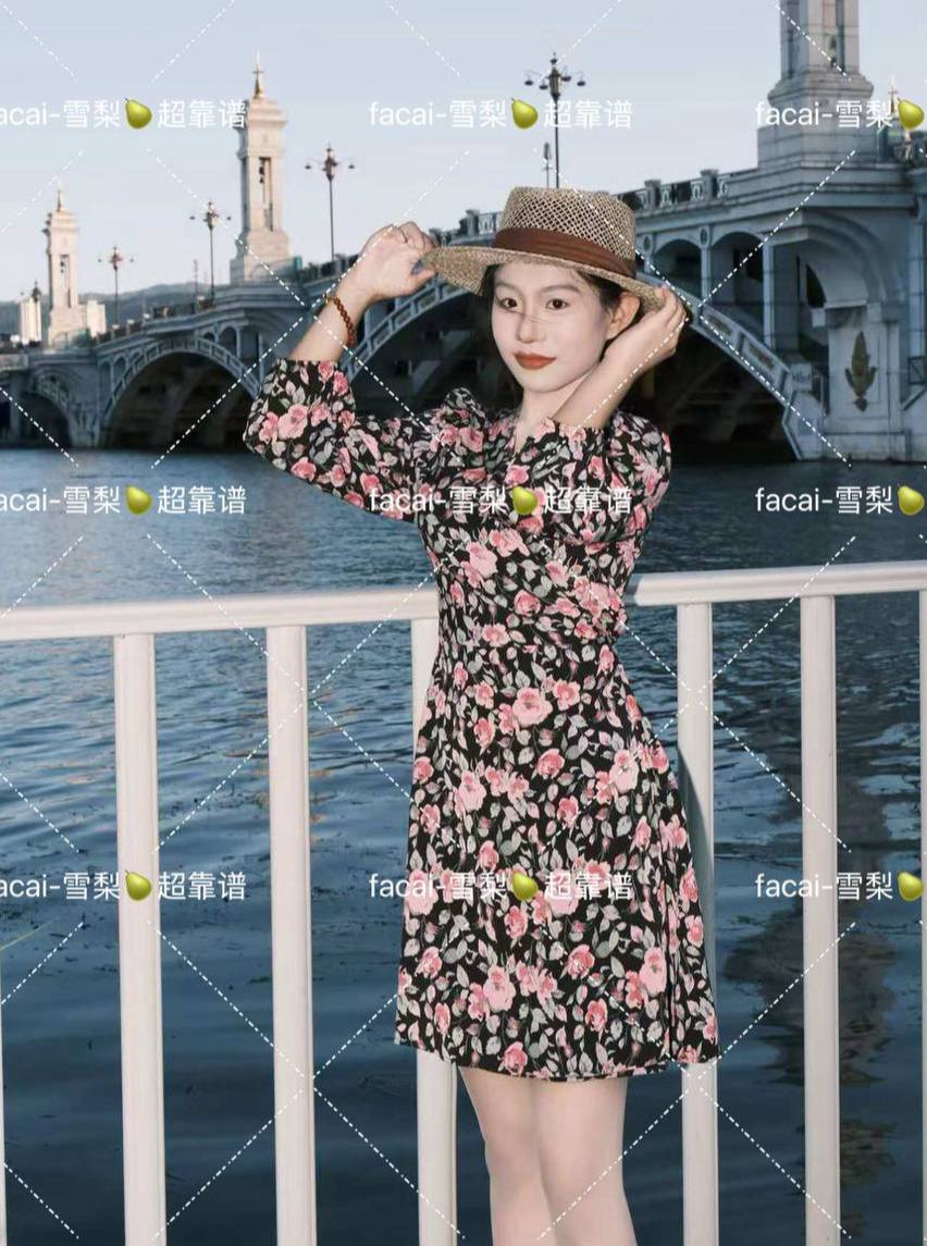 云南 编号：591750 (点击复制)
➡️ 