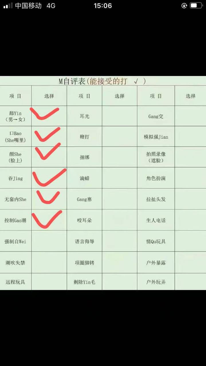云南 编号：471597 (点击复制)
➡️ 