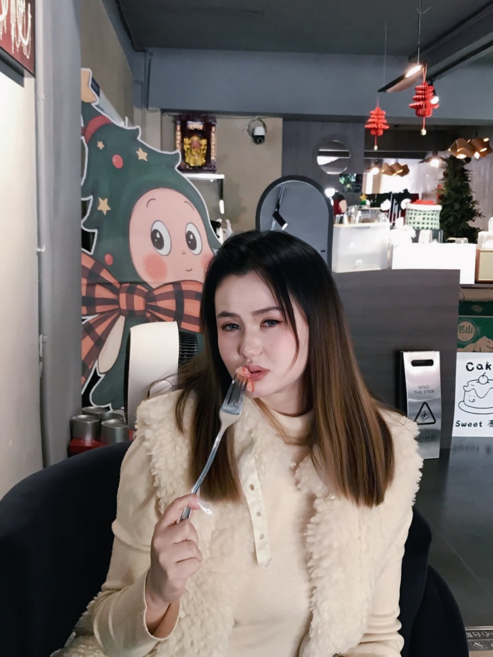 云南 昆明 编号：216542 (点击复制)
➡️ 