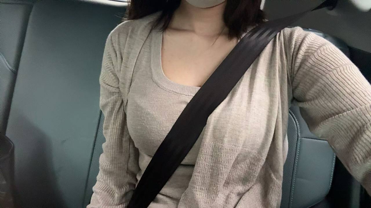 云南 昆明 编号：039122 (点击复制)
➡️ 