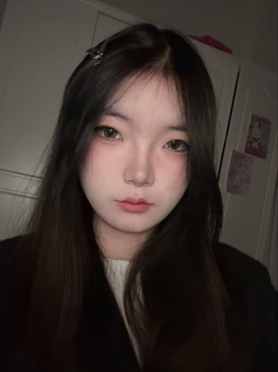 云南 昆明 编号：205961 (点击复制)
➡️ 