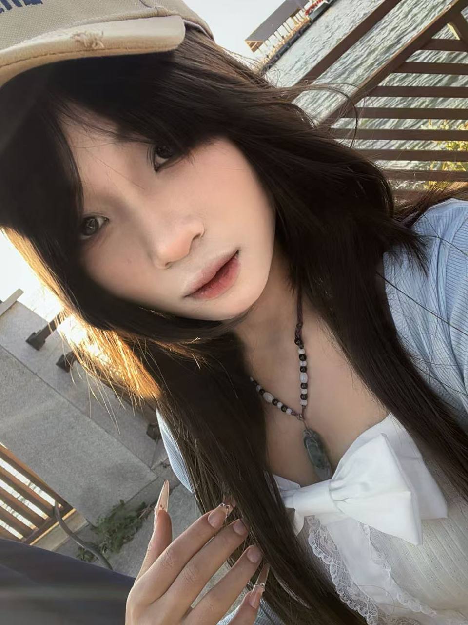 云南 西双版纳 编号：252153 (点击复制)
➡️ 