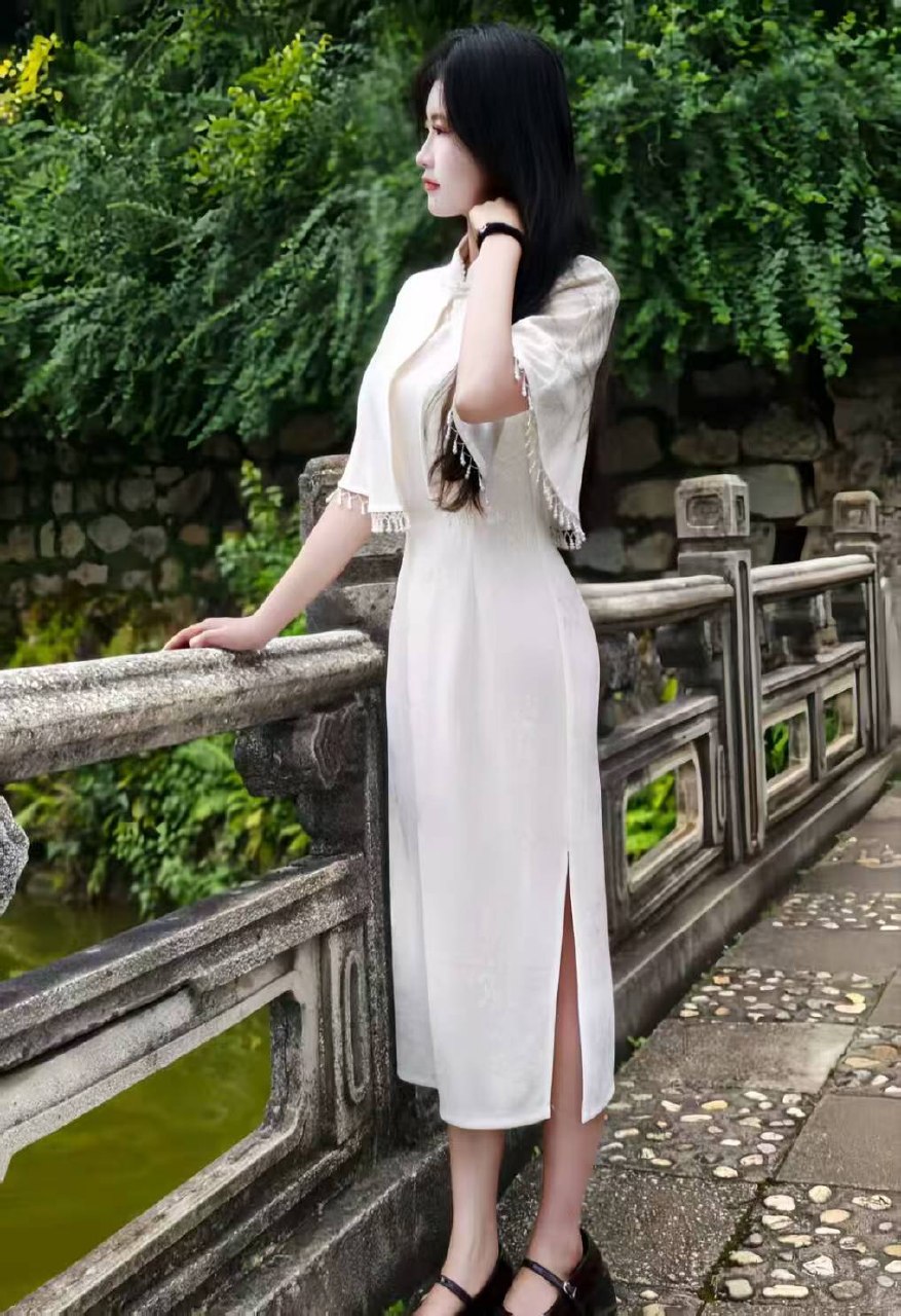 云南 曲靖 编号：426851 (点击复制)
➡️ 