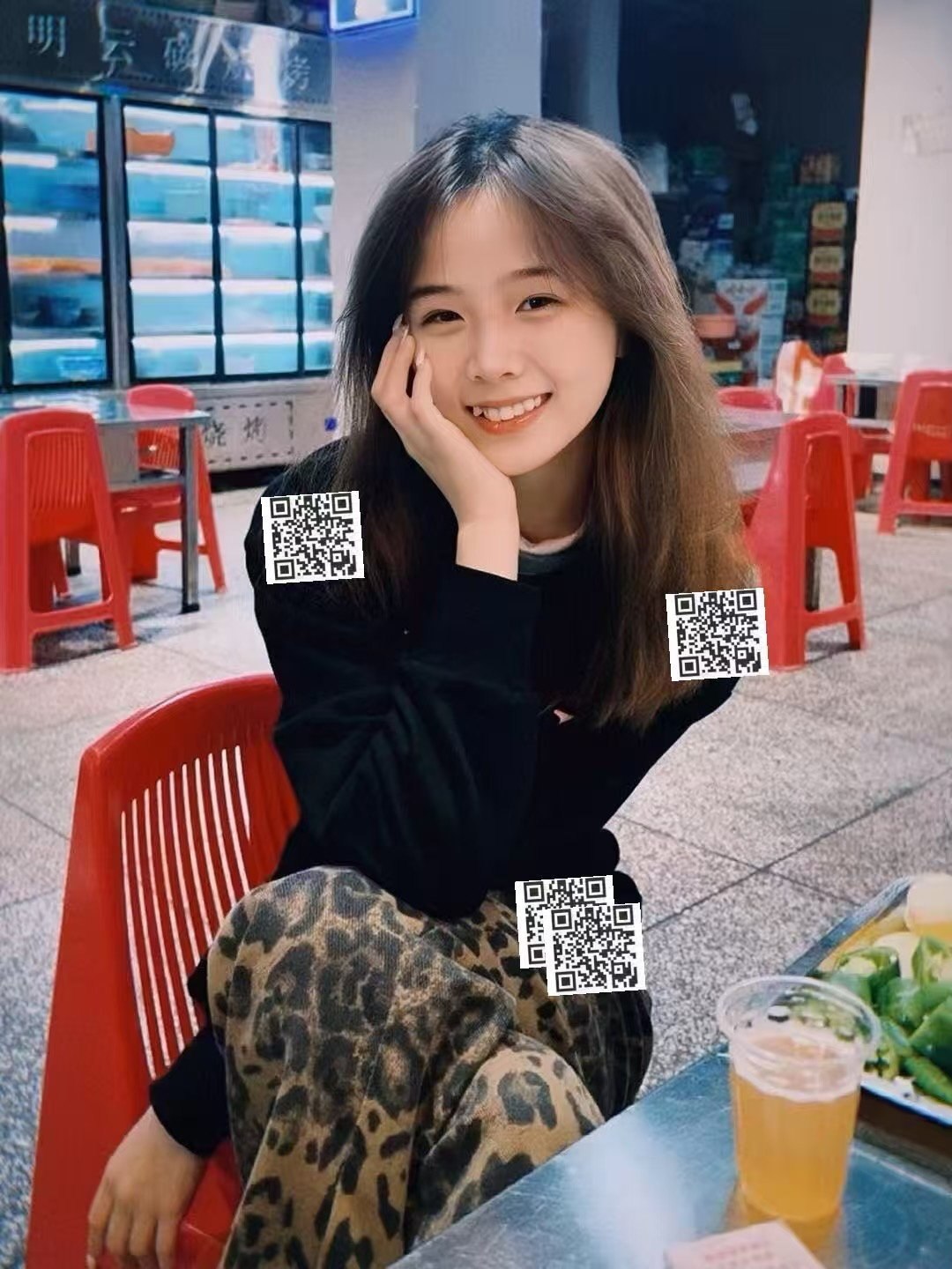 云南 昭通 编号：844594 (点击复制)
➡️ 