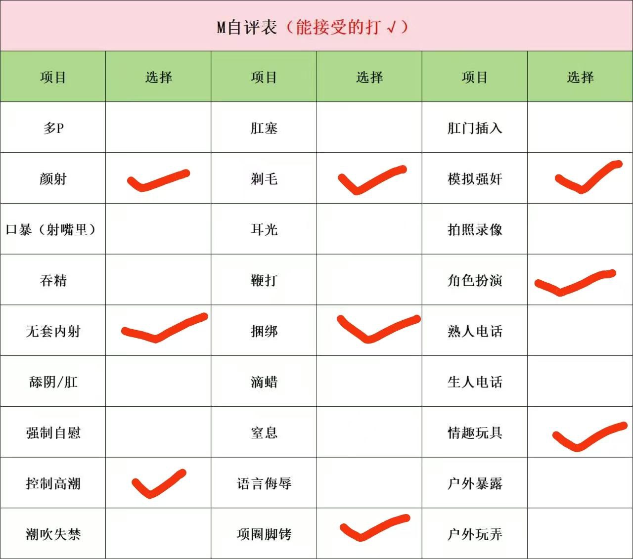 云南 昆明 编号：222879 (点击复制)
➡️ 