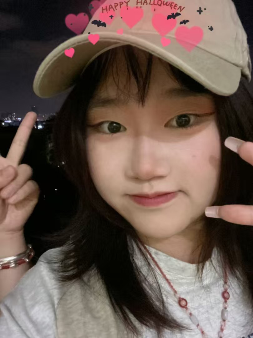 云南 昆明 编号：822459 (点击复制)
➡️ 