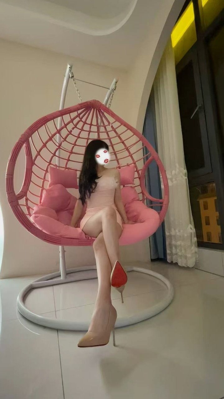 云南 昆明 编号：686279 (点击复制)
➡️ 