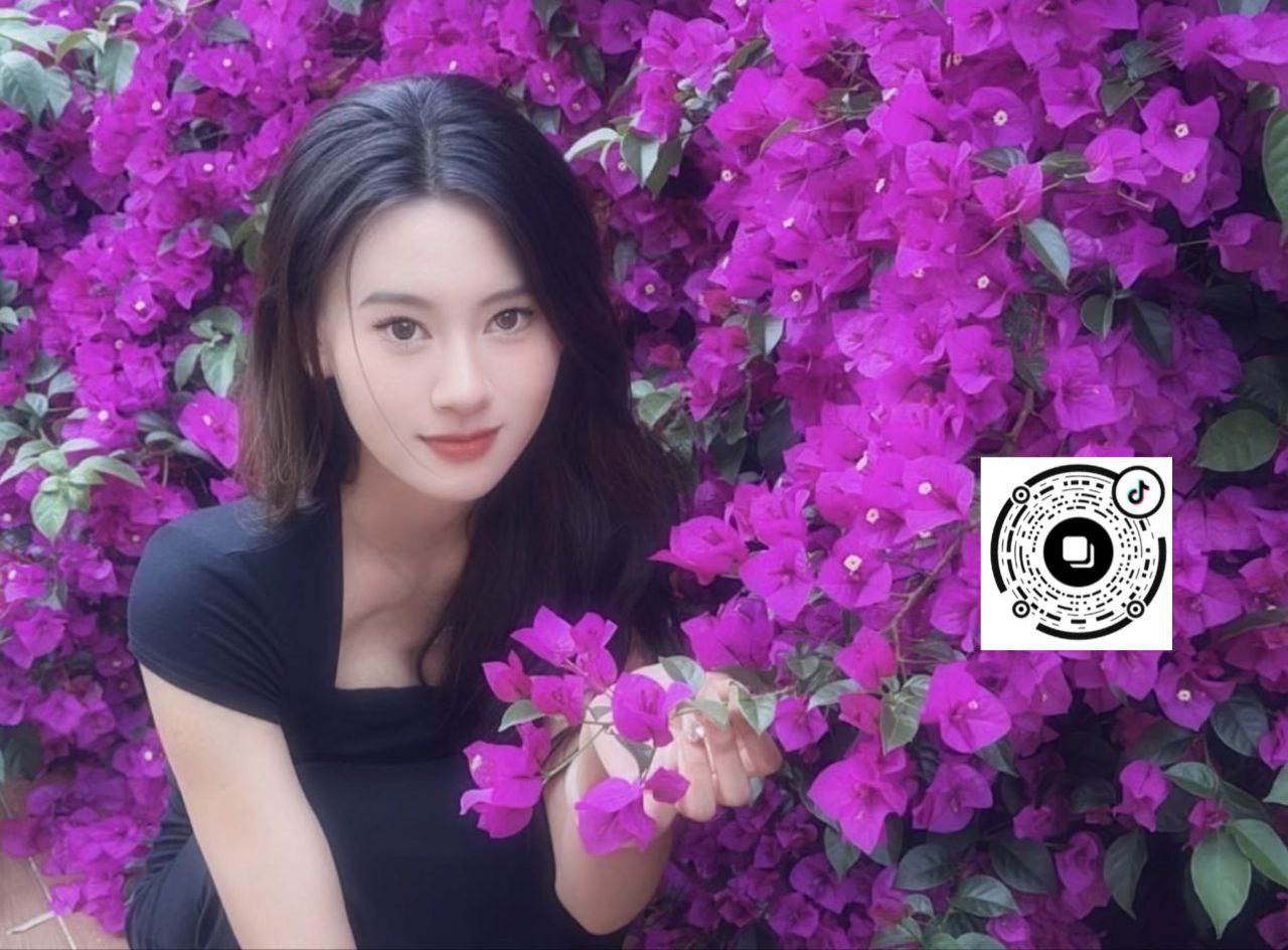 云南 昆明 编号：750858 (点击复制)
➡️ 