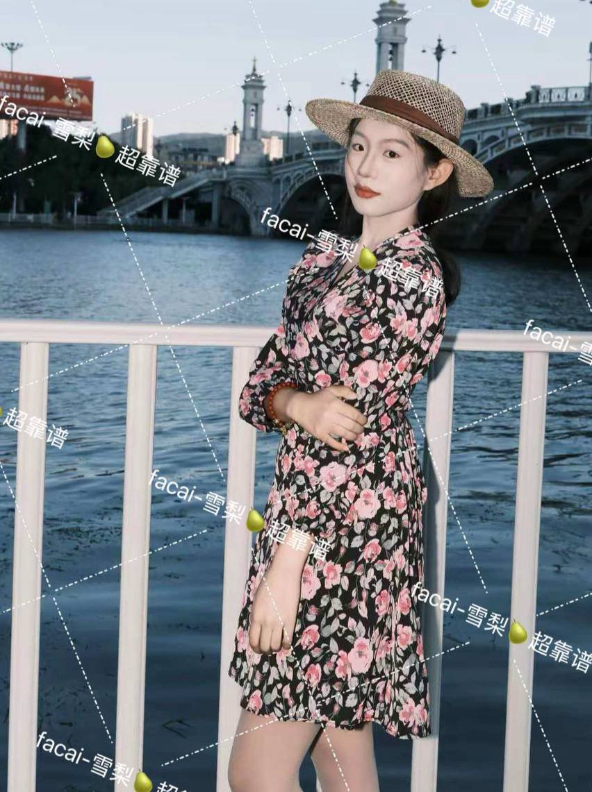 云南 编号：591750 (点击复制)
➡️ 