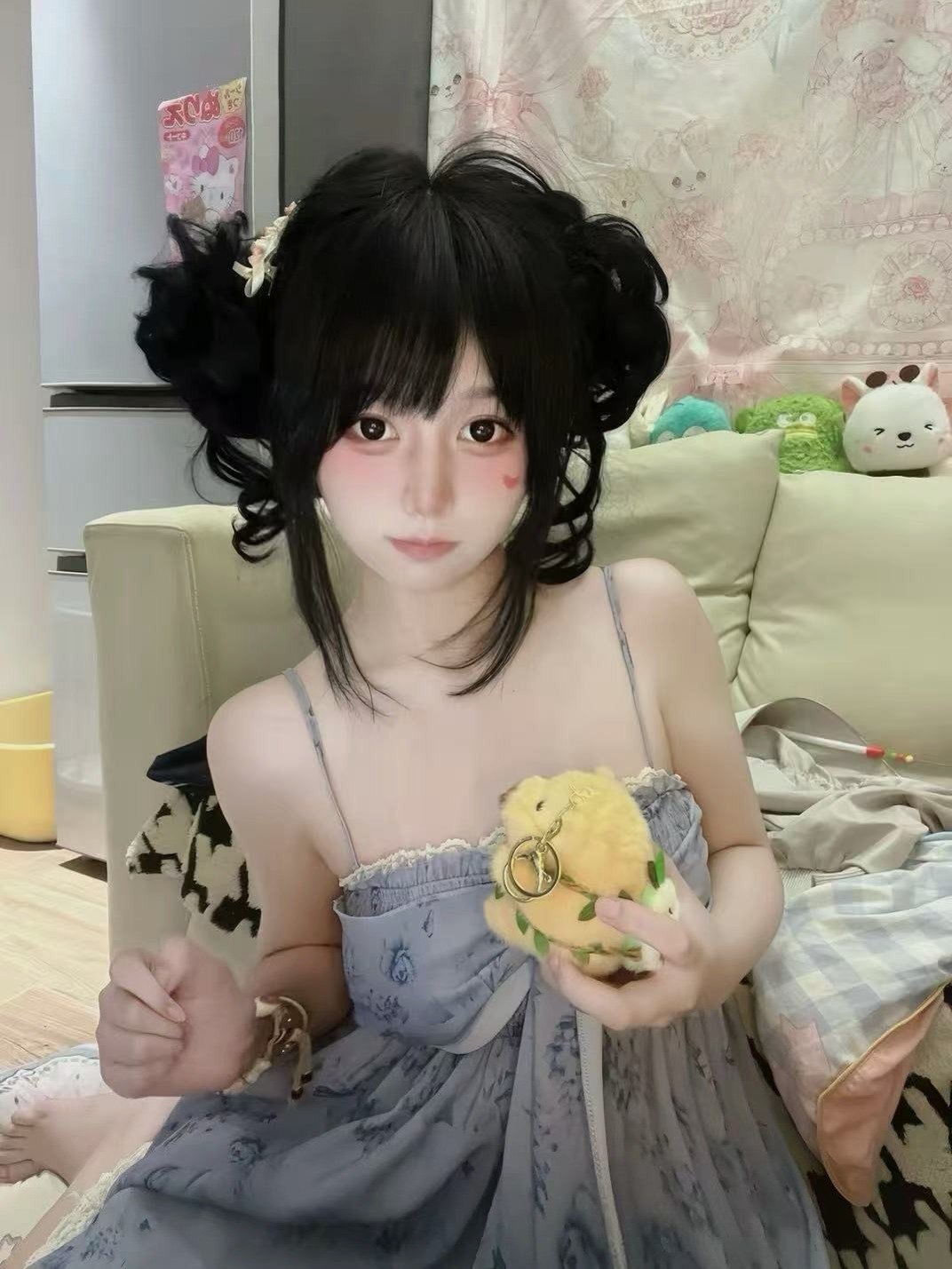 云南 昆明 编号：795961 (点击复制)
➡️ 