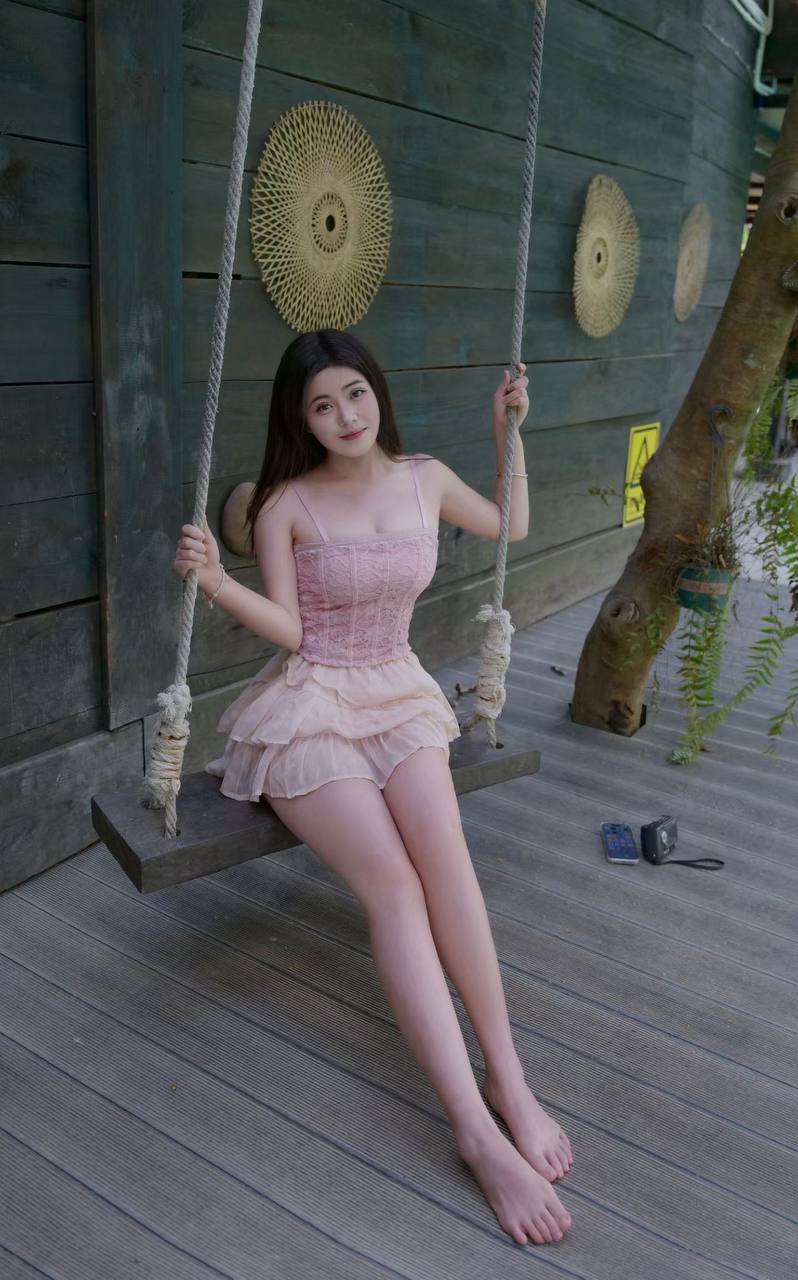 云南 西双版纳 编号：065953 (点击复制)
➡️ 