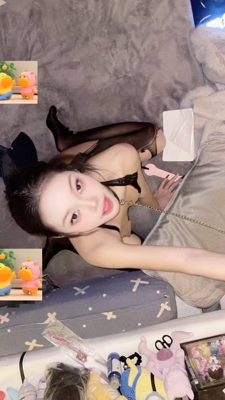 云南 昆明 编号：962628 (点击复制)
➡️ 