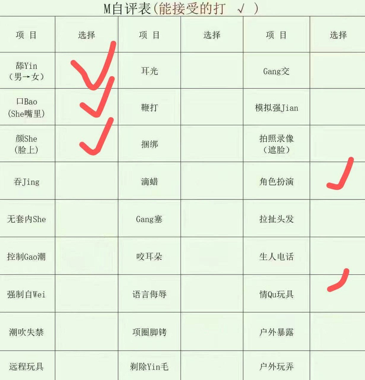 云南 昆明 编号：004578 (点击复制)
➡️ 