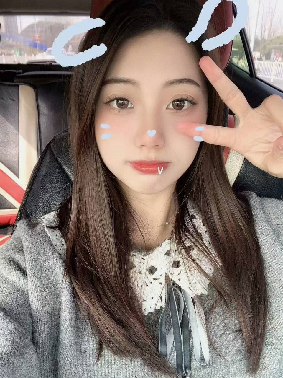 云南 昆明 编号：965851 (点击复制)
➡️ 
