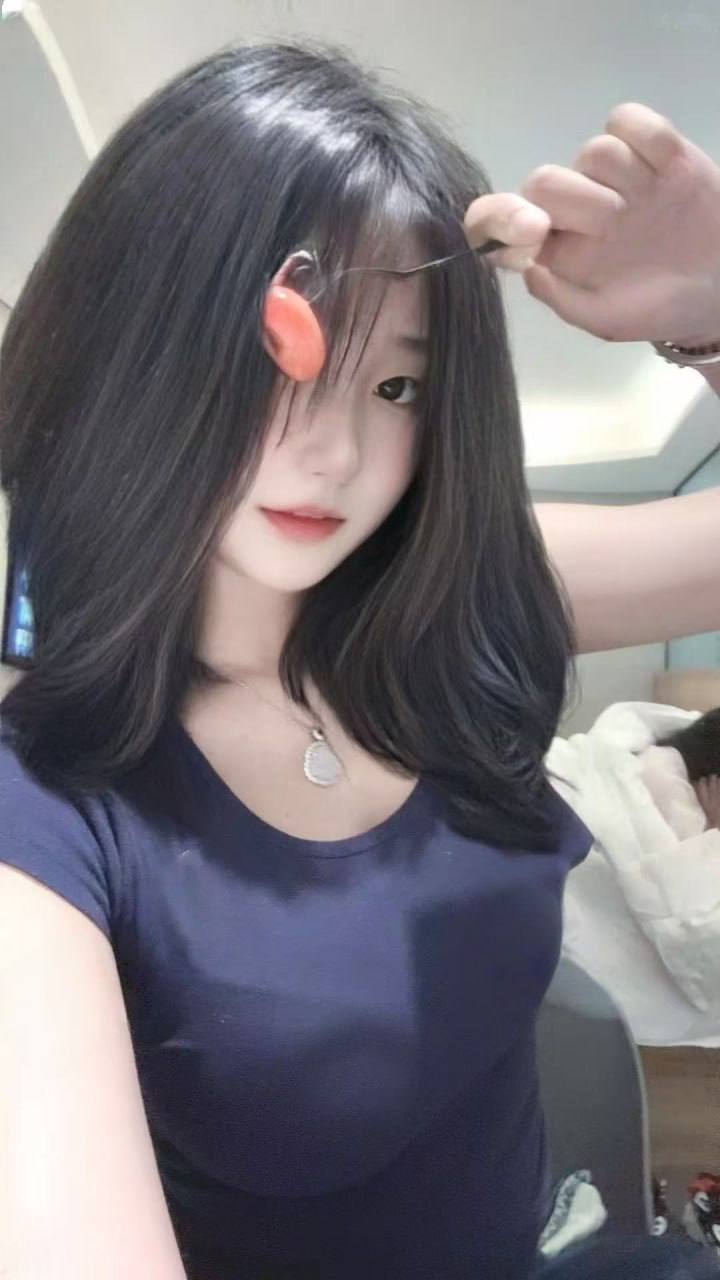 云南 昆明 编号：626638 (点击复制)
➡️ 
