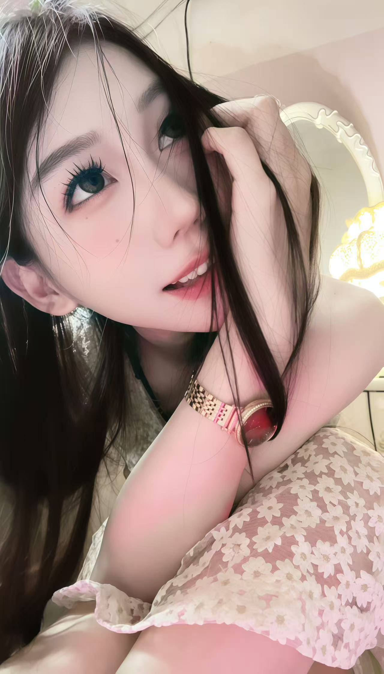 云南 昆明 编号：347579 (点击复制)
➡️ 
