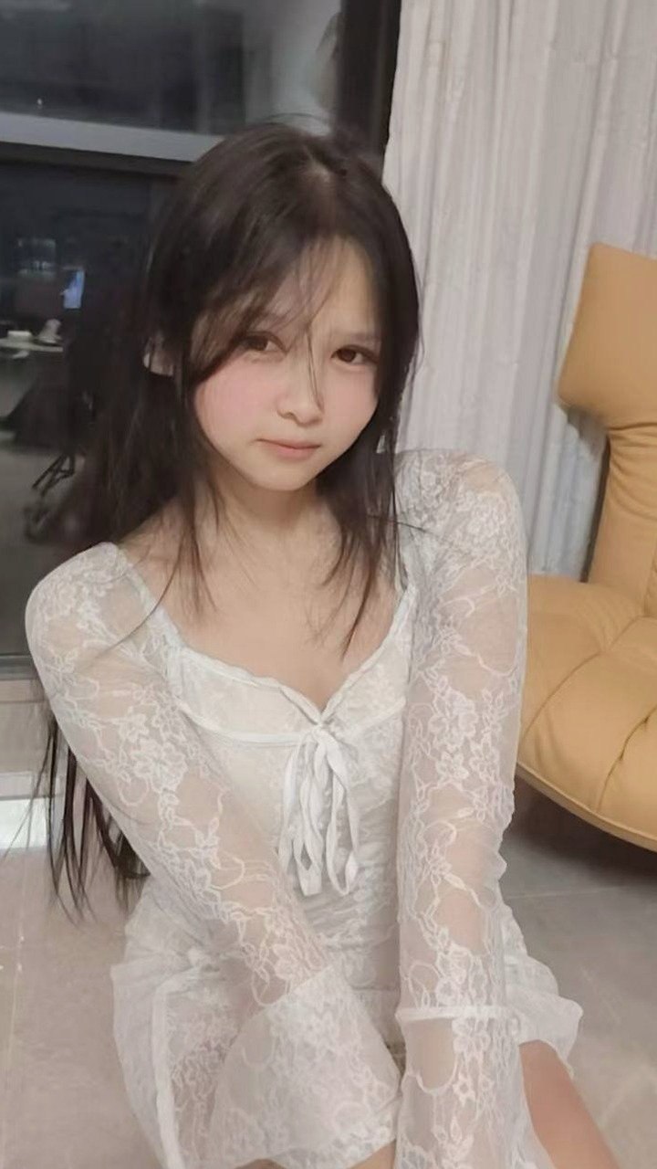 云南 文山 编号：799921 (点击复制)
➡️ 