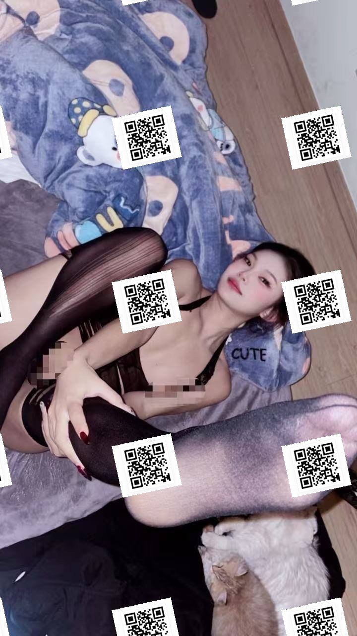 云南 昆明 编号：636267 (点击复制)
➡️ 