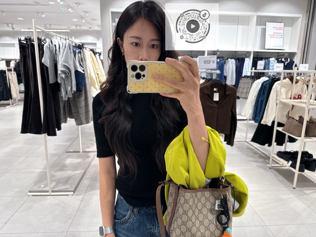 云南 昆明 编号：073785 (点击复制)
➡️ 
