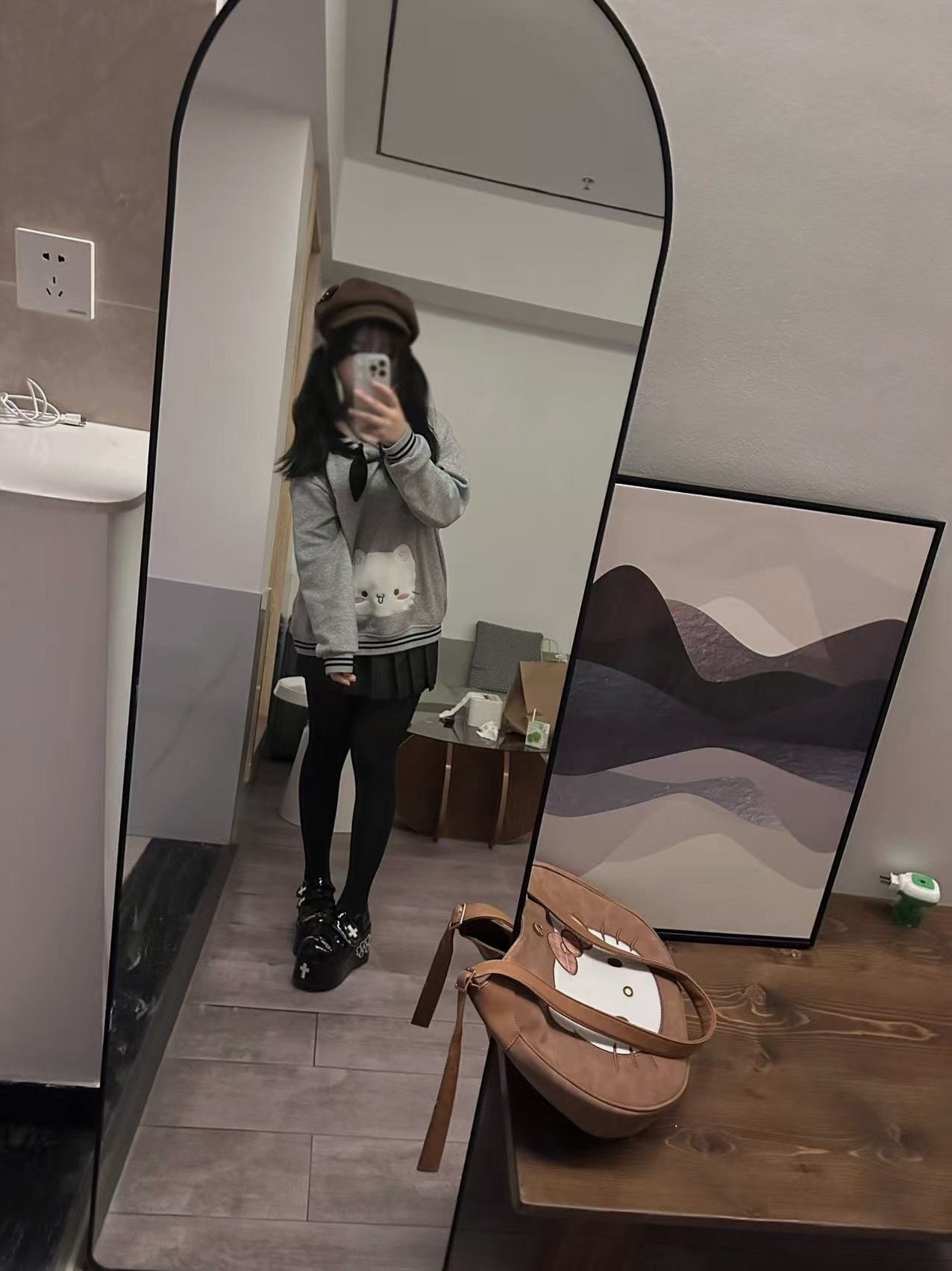 云南 昆明 编号：077830 (点击复制)
➡️ 