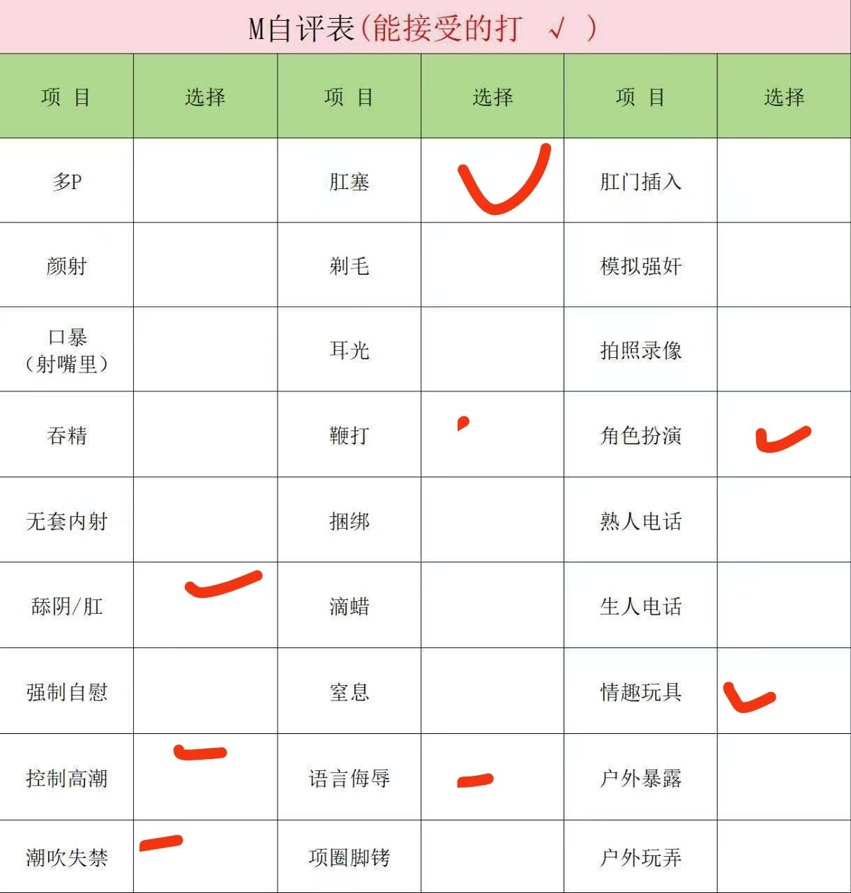 云南 昆明 编号：796024 (点击复制)
➡️ 