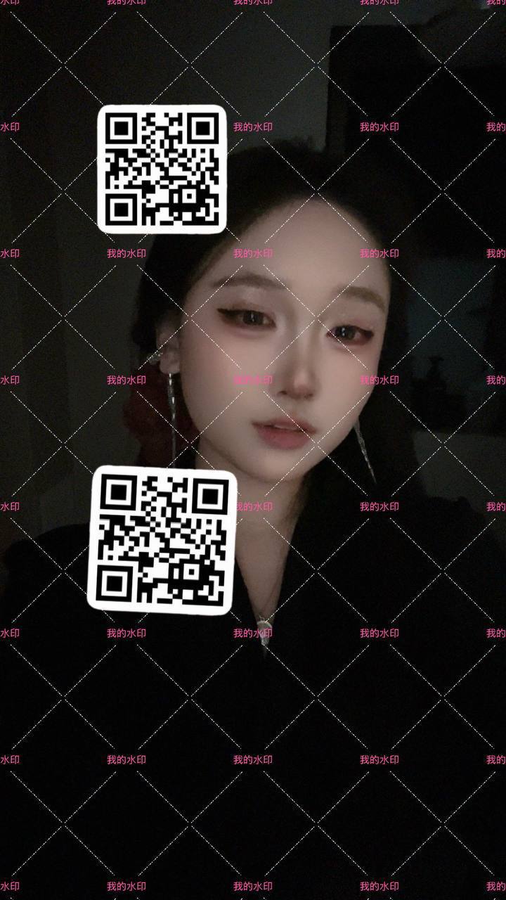 云南 西双版纳 编号：133405 (点击复制)
➡️ 