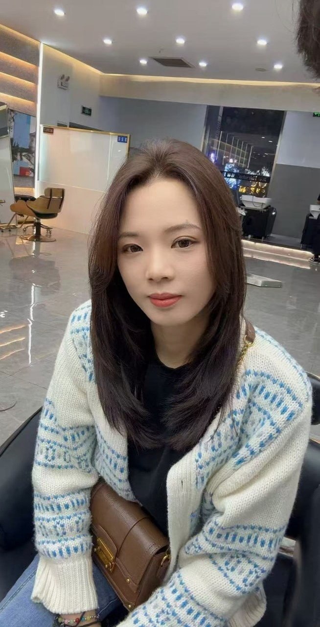 云南 昆明 编号：486049 (点击复制)
➡️ 