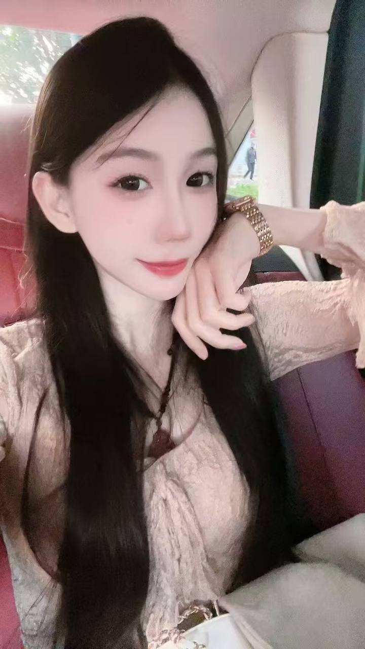 云南 玉溪 编号：742173 (点击复制)
➡️ 